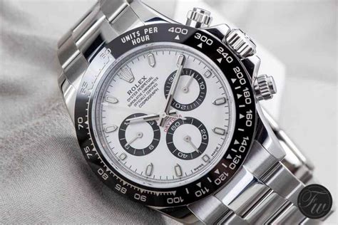 2016 rolex daytona